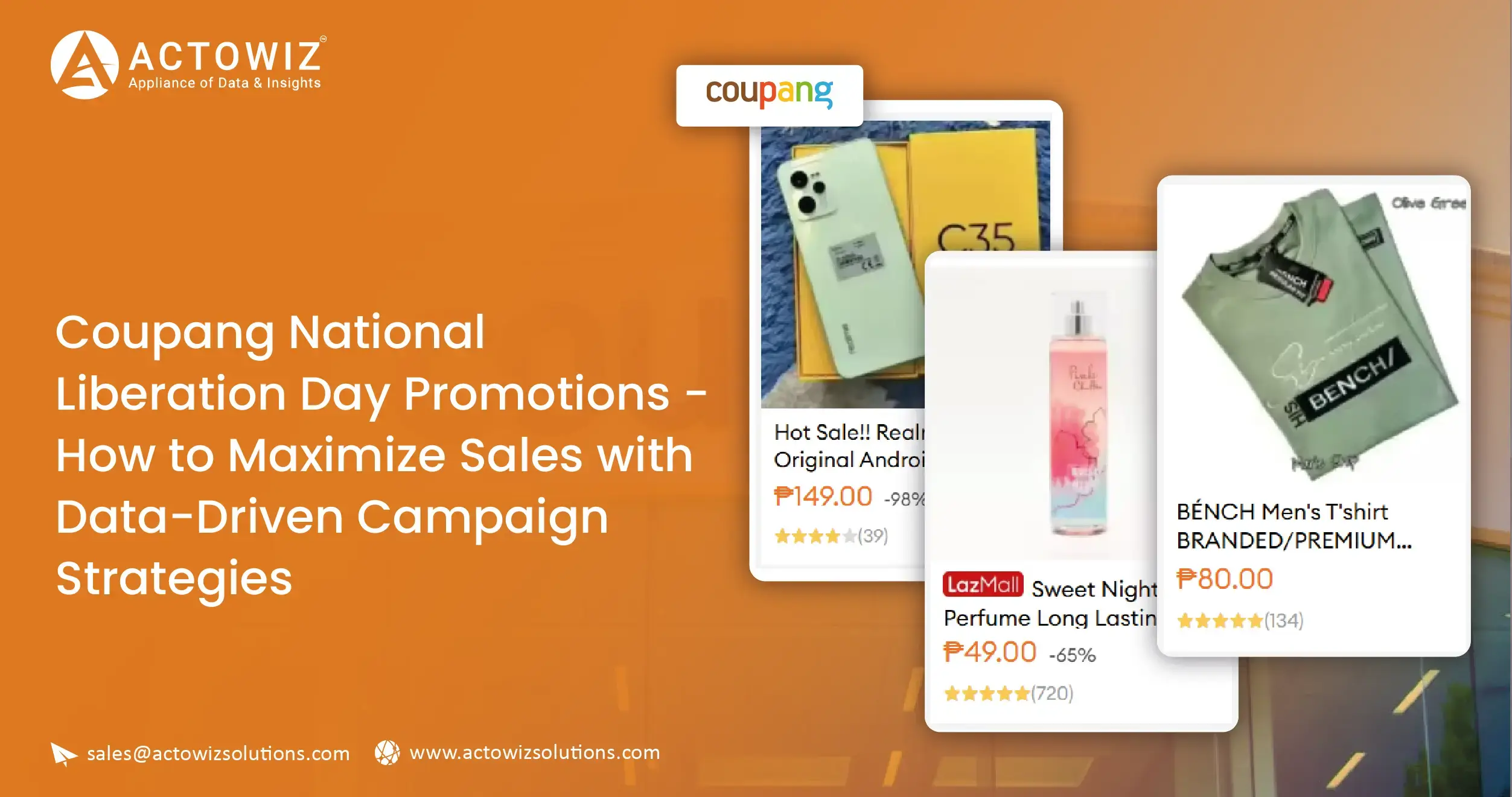 How-AI-Tracks-Cross-Platform-Price-Anomalies-in-UAE-Noon-vs-Amazon-ae-01